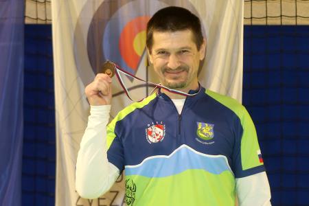 LOKOSTRELSKO TEKMOVANJE RAKEK 43 FOTO LJUBO VUKELIČ